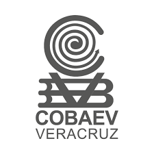 logo de compañia